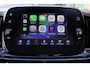 Fiat 500 1.0 Hybrid Dolcevita NL-auto / Clima / Pano / Carplay,android / LMV