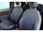 Fiat 500 1.0 Hybrid Dolcevita NL-auto / Clima / Pano / Carplay,android / LMV