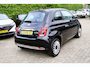 Fiat 500 1.0 Hybrid Dolcevita NL-auto / Clima / Pano / Carplay,android / LMV