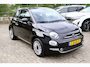 Fiat 500 1.0 Hybrid Dolcevita NL-auto / Clima / Pano / Carplay,android / LMV