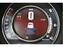 Fiat 500 1.0 Hybrid Dolcevita NL-auto / Clima / Pano / Carplay,android / LMV