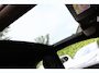 Fiat 500 1.0 Hybrid Dolcevita NL-auto / Clima / Pano / Carplay,android / LMV