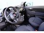 Fiat 500 1.0 Hybrid Dolcevita NL-auto / Clima / Pano / Carplay,android / LMV