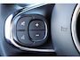 Fiat 500 1.0 Hybrid Dolcevita NL-auto / Clima / Pano / Carplay,android / LMV