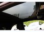 Fiat 500 1.0 Hybrid Dolcevita NL-auto / Clima / Pano / Carplay,android / LMV