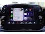 Fiat 500 1.0 Hybrid Dolcevita NL-auto / Clima / Pano / Carplay,android / LMV