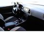 SEAT Ateca 116PK EcoTSI Ref. Climate control / Lmv 16" / Hoge zit
