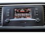 SEAT Ateca 116PK EcoTSI Ref. Climate control / Lmv 16" / Hoge zit