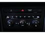 SEAT Ateca 116PK EcoTSI Ref. Climate control / Lmv 16" / Hoge zit