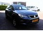 SEAT Ateca 116PK EcoTSI Ref. Climate control / Lmv 16" / Hoge zit