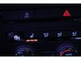 SEAT Ateca 116PK EcoTSI Ref. Climate control / Lmv 16" / Hoge zit