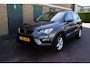 SEAT Ateca 116PK EcoTSI Ref. Climate control / Lmv 16" / Hoge zit