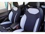 SEAT Ateca 116PK EcoTSI Ref. Climate control / Lmv 16" / Hoge zit