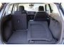 SEAT Ateca 116PK EcoTSI Ref. Climate control / Lmv 16" / Hoge zit