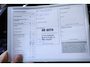 SEAT Ateca 116PK EcoTSI Ref. Climate control / Lmv 16" / Hoge zit