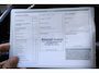 SEAT Ateca 116PK EcoTSI Ref. Climate control / Lmv 16" / Hoge zit