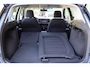 SEAT Ateca 116PK EcoTSI Ref. Climate control / Lmv 16" / Hoge zit
