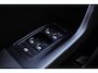 SEAT Ateca 116PK EcoTSI Ref. Climate control / Lmv 16" / Hoge zit