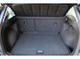 SEAT Ateca 116PK EcoTSI Ref. Climate control / Lmv 16" / Hoge zit