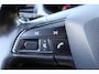 SEAT Ateca 116PK EcoTSI Ref. Climate control / Lmv 16" / Hoge zit