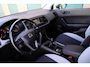 SEAT Ateca 116PK EcoTSI Ref. Climate control / Lmv 16" / Hoge zit
