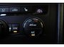 SEAT Ateca 116PK EcoTSI Ref. Climate control / Lmv 16" / Hoge zit