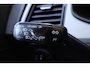 SEAT Ateca 116PK EcoTSI Ref. Climate control / Lmv 16" / Hoge zit