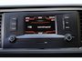 SEAT Ateca 116PK EcoTSI Ref. Climate control / Lmv 16" / Hoge zit