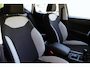 SEAT Ateca 116PK EcoTSI Ref. Climate control / Lmv 16" / Hoge zit