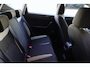 SEAT Ateca 116PK EcoTSI Ref. Climate control / Lmv 16" / Hoge zit