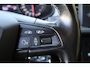 SEAT Ateca 116PK EcoTSI Ref. Climate control / Lmv 16" / Hoge zit