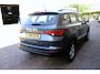 SEAT Ateca 116PK EcoTSI Ref. Climate control / Lmv 16" / Hoge zit