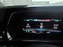 Volkswagen Caddy Maxi Cargo 1.5 TSI Style Airco ecc/  trekhaak/ NL auto/ met NAP/ Nw-APK/ verkoop op afspraak 0653226433