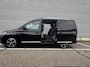 Volkswagen Caddy Maxi Cargo 1.5 TSI Style Airco ecc/  trekhaak/ NL auto/ met NAP/ Nw-APK/ verkoop op afspraak 0653226433