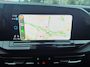 Volkswagen Caddy Maxi Cargo 1.5 TSI Style Airco ecc/  trekhaak/ NL auto/ met NAP/ Nw-APK/ verkoop op afspraak 0653226433