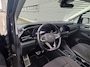 Volkswagen Caddy Maxi Cargo 1.5 TSI Style Airco ecc/  trekhaak/ NL auto/ met NAP/ Nw-APK/ verkoop op afspraak 0653226433
