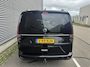 Volkswagen Caddy Maxi Cargo 1.5 TSI Style Airco ecc/  trekhaak/ NL auto/ met NAP/ Nw-APK/ verkoop op afspraak 0653226433