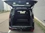 Volkswagen Caddy Maxi Cargo 1.5 TSI Style Airco ecc/  trekhaak/ NL auto/ met NAP/ Nw-APK/ verkoop op afspraak 0653226433