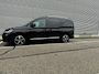 Volkswagen Caddy Maxi Cargo 1.5 TSI Style Airco ecc/  trekhaak/ NL auto/ met NAP/ Nw-APK/ verkoop op afspraak 0653226433