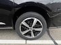 Volkswagen Caddy Maxi Cargo 1.5 TSI Style Airco ecc/  trekhaak/ NL auto/ met NAP/ Nw-APK/ verkoop op afspraak 0653226433