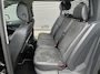 Volkswagen Caddy Maxi Cargo 1.5 TSI Style Airco ecc/  trekhaak/ NL auto/ met NAP/ Nw-APK/ verkoop op afspraak 0653226433