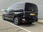 Volkswagen Caddy Maxi Cargo 1.5 TSI Style Airco ecc/  trekhaak/ NL auto/ met NAP/ Nw-APK/ verkoop op afspraak 0653226433