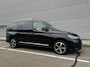 Volkswagen Caddy Maxi Cargo 1.5 TSI Style Airco ecc/  trekhaak/ NL auto/ met NAP/ Nw-APK/ verkoop op afspraak 0653226433