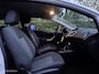 Ford Fiesta 1.25 Champion|NAP|APK|LMV|AIRCO|ELEKAPKKET|OH DO