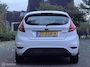 Ford Fiesta 1.25 Champion|NAP|APK|LMV|AIRCO|ELEKAPKKET|OH DO
