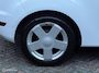 Ford Fiesta 1.25 Champion|NAP|APK|LMV|AIRCO|ELEKAPKKET|OH DO