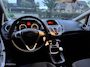 Ford Fiesta 1.25 Champion|NAP|APK|LMV|AIRCO|ELEKAPKKET|OH DO