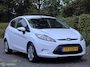 Ford Fiesta 1.25 Champion|NAP|APK|LMV|AIRCO|ELEKAPKKET|OH DO