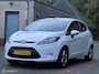 Ford Fiesta 1.25 Champion|NAP|APK|LMV|AIRCO|ELEKAPKKET|OH DO