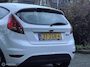 Ford Fiesta 1.25 Champion|NAP|APK|LMV|AIRCO|ELEKAPKKET|OH DO